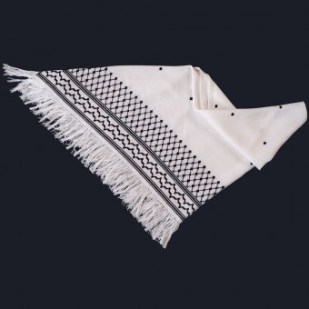 Shawl - Kafiyeh